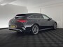 Mercedes-Benz CLA Shooting Brake 200 AMG Sportpack Business Solution (INCL-BTW) Aut. *PANO | LEATHER-MICROFIBRE | MULTIBEAM | MEMORY-PACK | AMBIENTLIGHT | HEATED-SPORTSEATS | WIDESCREEN-COCKPIT | DAB+ | NAVI-FULLMAP | CAMERA | PRIVACYGLASS | 18''ALU*