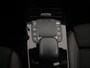 Mercedes-Benz CLA Shooting Brake 200 AMG Sportpack Business Solution (INCL-BTW) Aut. *PANO | LEATHER-MICROFIBRE | MULTIBEAM | MEMORY-PACK | AMBIENTLIGHT | HEATED-SPORTSEATS | WIDESCREEN-COCKPIT | DAB+ | NAVI-FULLMAP | CAMERA | PRIVACYGLASS | 18''ALU*