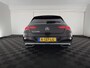 Mercedes-Benz CLA Shooting Brake 200 AMG Sportpack Business Solution (INCL-BTW) Aut. *PANO | LEATHER-MICROFIBRE | MULTIBEAM | MEMORY-PACK | AMBIENTLIGHT | HEATED-SPORTSEATS | WIDESCREEN-COCKPIT | DAB+ | NAVI-FULLMAP | CAMERA | PRIVACYGLASS | 18''ALU*