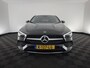 Mercedes-Benz CLA Shooting Brake 200 AMG Sportpack Business Solution (INCL-BTW) Aut. *PANO | LEATHER-MICROFIBRE | MULTIBEAM | MEMORY-PACK | AMBIENTLIGHT | HEATED-SPORTSEATS | WIDESCREEN-COCKPIT | DAB+ | NAVI-FULLMAP | CAMERA | PRIVACYGLASS | 18''ALU*