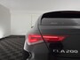 Mercedes-Benz CLA Shooting Brake 200 AMG Sportpack Business Solution (INCL-BTW) Aut. *PANO | LEATHER-MICROFIBRE | MULTIBEAM | MEMORY-PACK | AMBIENTLIGHT | HEATED-SPORTSEATS | WIDESCREEN-COCKPIT | DAB+ | NAVI-FULLMAP | CAMERA | PRIVACYGLASS | 18''ALU*