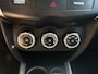 Mitsubishi ASX 1.6 Cleartec Intense PANO DAK CAMERA NAVI CRUISE AIRCO