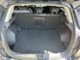 Mitsubishi ASX 1.6 Cleartec Intense PANO DAK CAMERA NAVI CRUISE AIRCO
