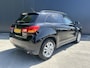 Mitsubishi ASX 1.6 Cleartec Intense PANO DAK CAMERA NAVI CRUISE AIRCO