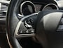 Mitsubishi ASX 1.6 Cleartec Intense PANO DAK CAMERA NAVI CRUISE AIRCO