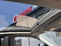 Mitsubishi ASX 1.6 Cleartec Intense PANO DAK CAMERA NAVI CRUISE AIRCO