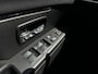 Mitsubishi ASX 1.6 Cleartec Intense PANO DAK CAMERA NAVI CRUISE AIRCO