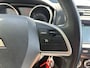 Mitsubishi ASX 1.6 Cleartec Intense PANO DAK CAMERA NAVI CRUISE AIRCO