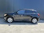 Mitsubishi ASX 1.6 Cleartec Intense PANO DAK CAMERA NAVI CRUISE AIRCO