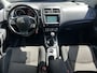 Mitsubishi ASX 1.6 Cleartec Intense PANO DAK CAMERA NAVI CRUISE AIRCO