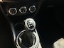 Mitsubishi ASX 1.6 Cleartec Intense PANO DAK CAMERA NAVI CRUISE AIRCO