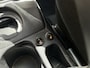 Mitsubishi ASX 1.6 Cleartec Intense PANO DAK CAMERA NAVI CRUISE AIRCO