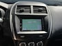 Mitsubishi ASX 1.6 Cleartec Intense PANO DAK CAMERA NAVI CRUISE AIRCO