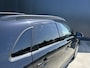 Mitsubishi ASX 1.6 Cleartec Intense PANO DAK CAMERA NAVI CRUISE AIRCO