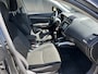 Mitsubishi ASX 1.6 Cleartec Intense PANO DAK CAMERA NAVI CRUISE AIRCO