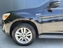 Mitsubishi ASX 1.6 Cleartec Intense PANO DAK CAMERA NAVI CRUISE AIRCO