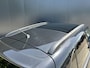Mitsubishi ASX 1.6 Cleartec Intense PANO DAK CAMERA NAVI CRUISE AIRCO