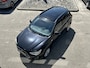 Mitsubishi ASX 1.6 Cleartec Intense PANO DAK CAMERA NAVI CRUISE AIRCO