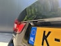 Mitsubishi ASX 1.6 Cleartec Intense PANO DAK CAMERA NAVI CRUISE AIRCO