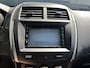 Mitsubishi ASX 1.6 Cleartec Intense PANO DAK CAMERA NAVI CRUISE AIRCO