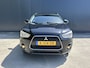 Mitsubishi ASX 1.6 Cleartec Intense PANO DAK CAMERA NAVI CRUISE AIRCO