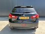 Mitsubishi ASX 1.6 Cleartec Intense PANO DAK CAMERA NAVI CRUISE AIRCO