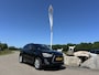 Mitsubishi ASX 1.6 Cleartec Intense PANO DAK CAMERA NAVI CRUISE AIRCO