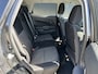 Mitsubishi ASX 1.6 Cleartec Intense PANO DAK CAMERA NAVI CRUISE AIRCO