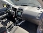 Mitsubishi ASX 1.6 Cleartec Intense PANO DAK CAMERA NAVI CRUISE AIRCO