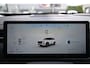 Jaecoo 7 1.5 GDI SHS-P Exclusive | INCL. WK-PREMIE EN TRANSFERPREMIE | SCHUIF/KANTELDAK | 360 CAMERA | STOELVENTILATIE/VERWARMING | STUURVERWARMING | LEDER | APPLECARPLAY/ANDROIDAUTO | SONY | HUD | PDC | LMV