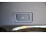 Jaecoo 7 1.5 GDI SHS-P Exclusive | INCL. WK-PREMIE EN TRANSFERPREMIE | SCHUIF/KANTELDAK | 360 CAMERA | STOELVENTILATIE/VERWARMING | STUURVERWARMING | LEDER | APPLECARPLAY/ANDROIDAUTO | SONY | HUD | PDC | LMV