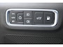Jaecoo 7 1.5 GDI SHS-P Exclusive | INCL. WK-PREMIE EN TRANSFERPREMIE | SCHUIF/KANTELDAK | 360 CAMERA | STOELVENTILATIE/VERWARMING | STUURVERWARMING | LEDER | APPLECARPLAY/ANDROIDAUTO | SONY | HUD | PDC | LMV