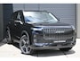 Jaecoo 7 1.5 GDI SHS-P Exclusive | INCL. WK-PREMIE EN TRANSFERPREMIE | SCHUIF/KANTELDAK | 360 CAMERA | STOELVENTILATIE/VERWARMING | STUURVERWARMING | LEDER | APPLECARPLAY/ANDROIDAUTO | SONY | HUD | PDC | LMV