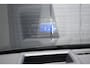 Jaecoo 7 1.5 GDI SHS-P Exclusive | INCL. WK-PREMIE EN TRANSFERPREMIE | SCHUIF/KANTELDAK | 360 CAMERA | STOELVENTILATIE/VERWARMING | STUURVERWARMING | LEDER | APPLECARPLAY/ANDROIDAUTO | SONY | HUD | PDC | LMV