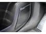 Jaecoo 7 1.5 GDI SHS-P Exclusive | INCL. WK-PREMIE EN TRANSFERPREMIE | SCHUIF/KANTELDAK | 360 CAMERA | STOELVENTILATIE/VERWARMING | STUURVERWARMING | LEDER | APPLECARPLAY/ANDROIDAUTO | SONY | HUD | PDC | LMV