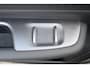 Jaecoo 7 1.5 GDI SHS-P Exclusive | INCL. WK-PREMIE EN TRANSFERPREMIE | SCHUIF/KANTELDAK | 360 CAMERA | STOELVENTILATIE/VERWARMING | STUURVERWARMING | LEDER | APPLECARPLAY/ANDROIDAUTO | SONY | HUD | PDC | LMV