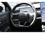 Jaecoo 7 1.5 GDI SHS-P Exclusive | INCL. WK-PREMIE EN TRANSFERPREMIE | SCHUIF/KANTELDAK | 360 CAMERA | STOELVENTILATIE/VERWARMING | STUURVERWARMING | LEDER | APPLECARPLAY/ANDROIDAUTO | SONY | HUD | PDC | LMV