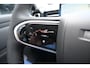 Jaecoo 7 1.5 GDI SHS-P Exclusive | INCL. WK-PREMIE EN TRANSFERPREMIE | SCHUIF/KANTELDAK | 360 CAMERA | STOELVENTILATIE/VERWARMING | STUURVERWARMING | LEDER | APPLECARPLAY/ANDROIDAUTO | SONY | HUD | PDC | LMV