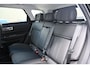Jaecoo 7 1.5 GDI SHS-P Exclusive | INCL. WK-PREMIE EN TRANSFERPREMIE | SCHUIF/KANTELDAK | 360 CAMERA | STOELVENTILATIE/VERWARMING | STUURVERWARMING | LEDER | APPLECARPLAY/ANDROIDAUTO | SONY | HUD | PDC | LMV