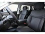 Jaecoo 7 1.5 GDI SHS-P Exclusive | INCL. WK-PREMIE EN TRANSFERPREMIE | SCHUIF/KANTELDAK | 360 CAMERA | STOELVENTILATIE/VERWARMING | STUURVERWARMING | LEDER | APPLECARPLAY/ANDROIDAUTO | SONY | HUD | PDC | LMV
