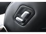 Jaecoo 7 1.5 GDI SHS-P Exclusive | INCL. WK-PREMIE EN TRANSFERPREMIE | SCHUIF/KANTELDAK | 360 CAMERA | STOELVENTILATIE/VERWARMING | STUURVERWARMING | LEDER | APPLECARPLAY/ANDROIDAUTO | SONY | HUD | PDC | LMV