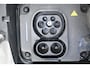 Jaecoo 7 1.5 GDI SHS-P Exclusive | INCL. WK-PREMIE EN TRANSFERPREMIE | SCHUIF/KANTELDAK | 360 CAMERA | STOELVENTILATIE/VERWARMING | STUURVERWARMING | LEDER | APPLECARPLAY/ANDROIDAUTO | SONY | HUD | PDC | LMV