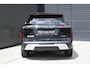 Jaecoo 7 1.5 GDI SHS-P Exclusive | INCL. WK-PREMIE EN TRANSFERPREMIE | SCHUIF/KANTELDAK | 360 CAMERA | STOELVENTILATIE/VERWARMING | STUURVERWARMING | LEDER | APPLECARPLAY/ANDROIDAUTO | SONY | HUD | PDC | LMV