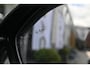 Jaecoo 7 1.5 GDI SHS-P Exclusive | INCL. WK-PREMIE EN TRANSFERPREMIE | SCHUIF/KANTELDAK | 360 CAMERA | STOELVENTILATIE/VERWARMING | STUURVERWARMING | LEDER | APPLECARPLAY/ANDROIDAUTO | SONY | HUD | PDC | LMV