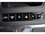 Jaecoo 7 1.5 GDI SHS-P Exclusive | INCL. WK-PREMIE EN TRANSFERPREMIE | SCHUIF/KANTELDAK | 360 CAMERA | STOELVENTILATIE/VERWARMING | STUURVERWARMING | LEDER | APPLECARPLAY/ANDROIDAUTO | SONY | HUD | PDC | LMV