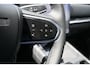 Jaecoo 7 1.5 GDI SHS-P Exclusive | INCL. WK-PREMIE EN TRANSFERPREMIE | SCHUIF/KANTELDAK | 360 CAMERA | STOELVENTILATIE/VERWARMING | STUURVERWARMING | LEDER | APPLECARPLAY/ANDROIDAUTO | SONY | HUD | PDC | LMV