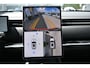 Jaecoo 7 1.5 GDI SHS-P Exclusive | INCL. WK-PREMIE EN TRANSFERPREMIE | SCHUIF/KANTELDAK | 360 CAMERA | STOELVENTILATIE/VERWARMING | STUURVERWARMING | LEDER | APPLECARPLAY/ANDROIDAUTO | SONY | HUD | PDC | LMV
