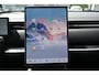 Jaecoo 7 1.5 GDI SHS-P Exclusive | INCL. WK-PREMIE EN TRANSFERPREMIE | SCHUIF/KANTELDAK | 360 CAMERA | STOELVENTILATIE/VERWARMING | STUURVERWARMING | LEDER | APPLECARPLAY/ANDROIDAUTO | SONY | HUD | PDC | LMV