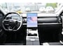Jaecoo 7 1.5 GDI SHS-P Exclusive | INCL. WK-PREMIE EN TRANSFERPREMIE | SCHUIF/KANTELDAK | 360 CAMERA | STOELVENTILATIE/VERWARMING | STUURVERWARMING | LEDER | APPLECARPLAY/ANDROIDAUTO | SONY | HUD | PDC | LMV