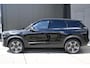 Jaecoo 7 1.5 GDI SHS-P Exclusive | INCL. WK-PREMIE EN TRANSFERPREMIE | SCHUIF/KANTELDAK | 360 CAMERA | STOELVENTILATIE/VERWARMING | STUURVERWARMING | LEDER | APPLECARPLAY/ANDROIDAUTO | SONY | HUD | PDC | LMV